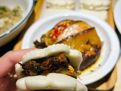 -大碗先生(沙湾天虹店)