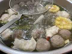 -粤潮魏记牛肉火锅(爱家·金河湾南区店)