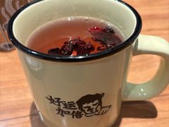 -新太二·鲜料川菜(智慧城广百店)