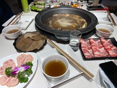 -川西坝子(苏州城市生活广场店)
