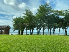 -川香楼酒家