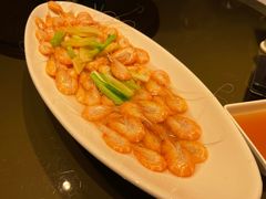 -東大方(湖州白鹭迎店)
