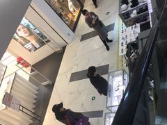-凯德MALL(望京店)