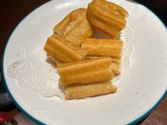 -乡里八闽·福州乡土菜(火车北站店)