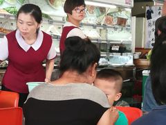-蓬莱利华酒店(密汾南街店)