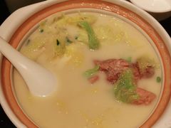 -小资太太餐厅(南岗区店)