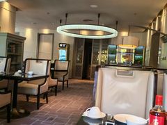 -利顺德大饭店·水岸中餐厅(小白楼店)