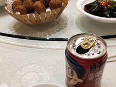 -庐州太太(南七里店)