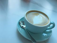 -KIDults童伴儿亲子餐厅(达美中心广场店)