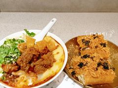 -小豆海棠(嘉兴路店)