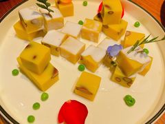 -小暖厨·长沙菜(孟州店)