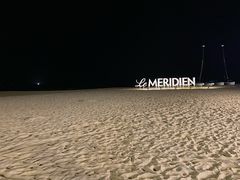 -石梅湾艾美度假酒店