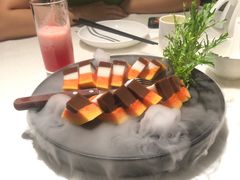 -麓湘小镇(开福万达广场店)