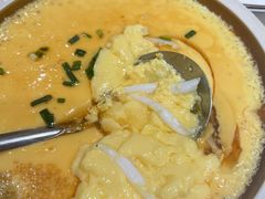 -巢湖名吃·东关老鹅汤(江南风情街店)