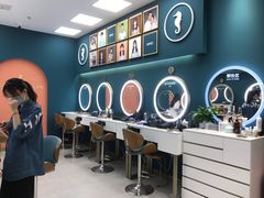 -海马体照相馆(重庆龙湖时代天街D馆店)