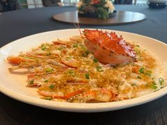 -陶陶居酒家(第十甫路总店)