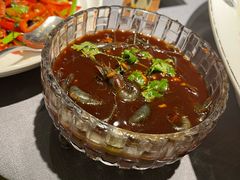 -锦庐餐厅(海运堤店)