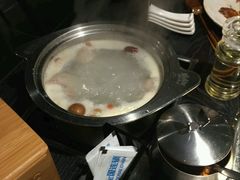 -欢乐牧场(T12店)