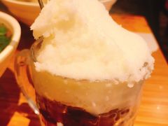 -苏记奶酪(二中店)