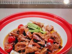 -大拙里·精致融合菜(沙湖桃源国际店)