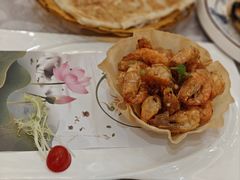 -鹭园酒家·四十年老字号