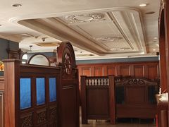 -德大西餐社(云南南路店)