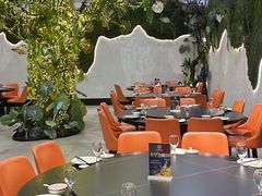 -驻海渔市(置信店)