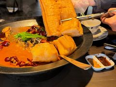 -拾久(朝阳公园店)