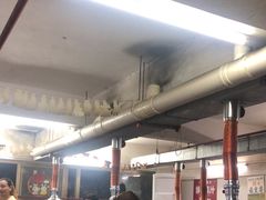 -旺记碳烤肥牛(总店)