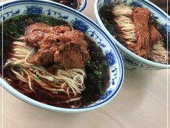 -刘长兴(卫岗店)