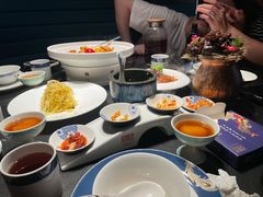 -凤凰湘语(浦东旗舰店)