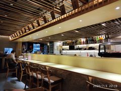 -赤稻·日式料理(禅城店)