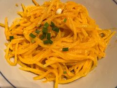 -荆九爷爆炒桥头三嫩(夫子庙店)
