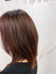 -吉米护肤造型