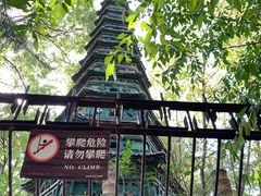 -文瀛公园