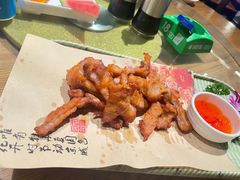 -农家乐·福建土菜(金榕北路店)