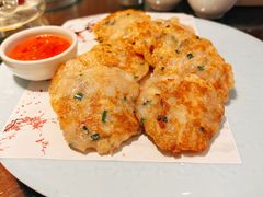 -聚缘堂·海鲜私房菜(松岭路店)