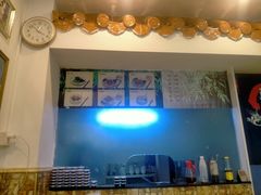 -竹园竹升面(西关总店)