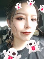 -瞬间漂亮·化妆造型(北滨路店)