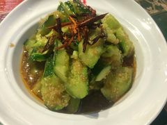 -龙虾风暴(松江店)