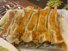 -小牛锅贴(西环路店)