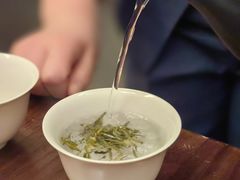 -觅唐MITONG(鸟巢店)