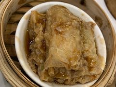-粤厨点心专门店