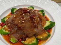 -有喜胶东小馆(太申祥和店)