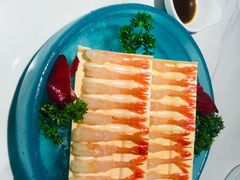 -海东头·疙瘩汤(万达四楼店)