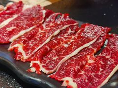 -潮庭牛肉火锅·骑楼私宴