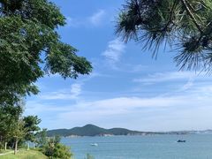 -海源公园