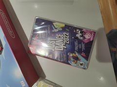 -任天堂Nintendo Switch体验店(天河城店)