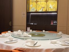 -洋洋中餐馆·SINCE 1997(龙湖星湖天街店)