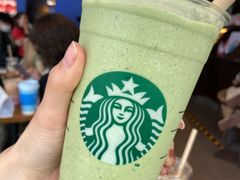 -星巴克(成都太古里二店)